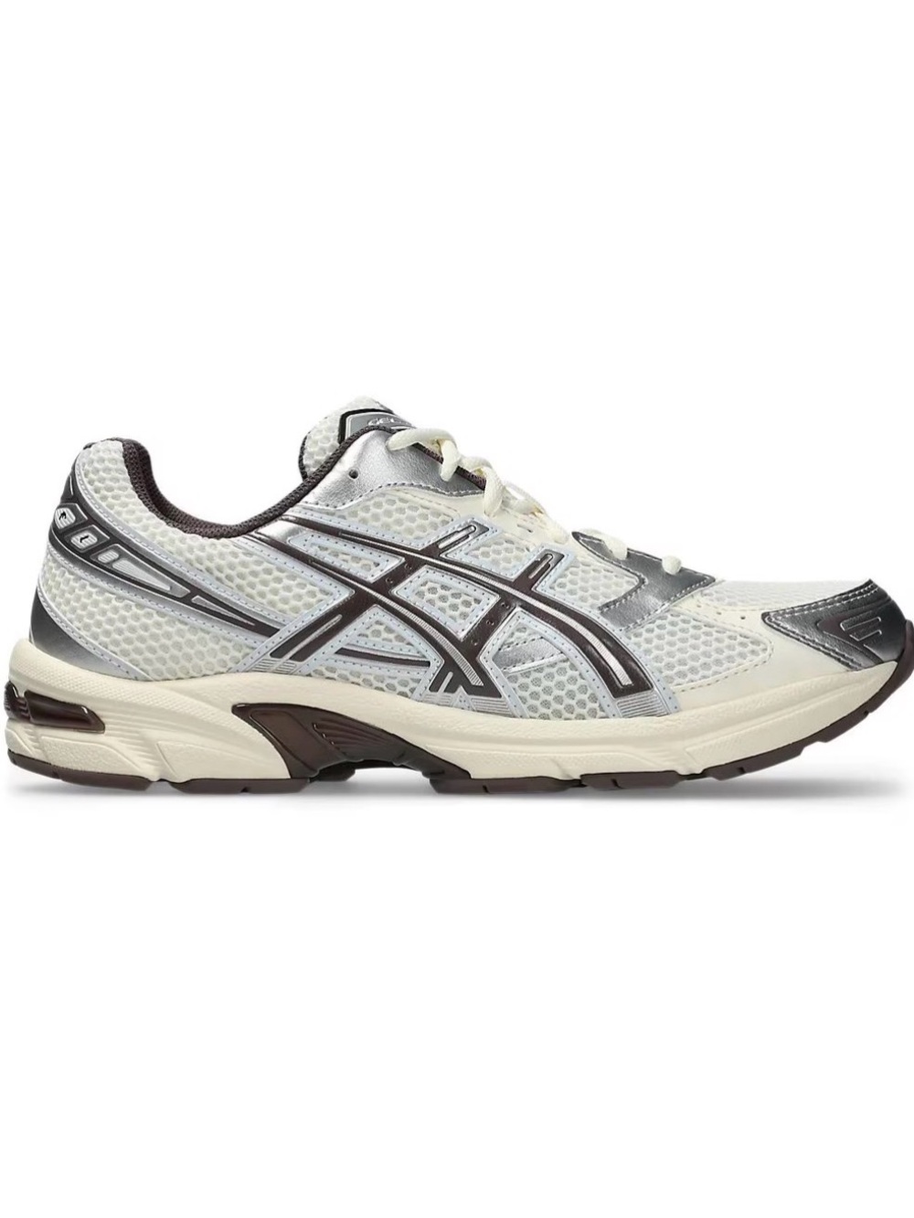 ASICS Women’s GEL-1130 Sneakers (Retail $140)